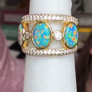 October 2025 bomb party rare unicorn